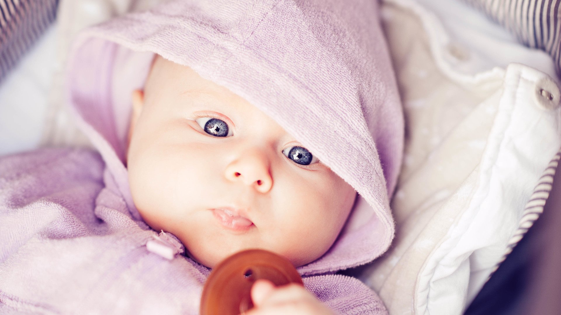 宁波借卵代生试管婴儿着床后成功率